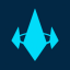 Pylon Protocol icon