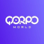 QOPRO icon
