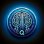 QSTAR icon