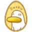 Quack Token icon