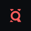 QuantixAI icon