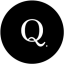 QuiverX icon