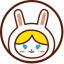 Rabbit Finance icon
