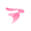 Rabbit Wallet icon