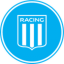 Racing Club Fan Token icon