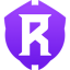 Raini Studios Token icon