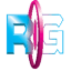 Rainmaker Games icon