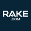 Rake.com icon