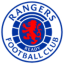 Rangers Fan Token icon