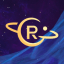 Rangers Protocol icon