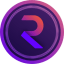 Raze Network icon