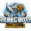 Rebel Bots icon
