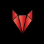 RedFOX Labs icon
