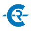 ReeCoin icon