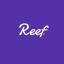 Reef Finance icon