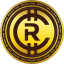 Regent Coin icon
