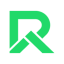 RENEC icon