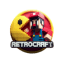 RetroCraft icon