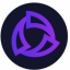 Revault Network icon