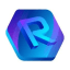 Revomon icon