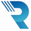 Rigel Protocol icon