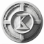 Roko Network icon