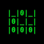 Rootkit icon