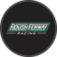 Roush Fenway Racing Fan Token icon