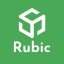 Rubic icon