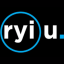 RYI Unity icon