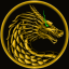 RyuJin icon