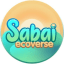 Sabai Ecoverse icon