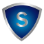 Safe icon