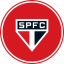 Sao Paulo FC Fan Token icon