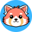 Satoshi Panda icon