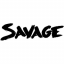 SAVAGE icon