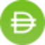 Savings Dai icon