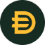 Savings xDAI icon