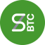 sBTC icon