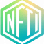 Scalara NFT Index icon