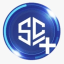 SCI Coin icon