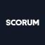 Scorum icon