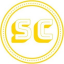 SeChain icon