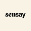 Sensay icon