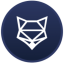 ShapeShift FOX Token icon