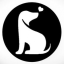 Shiba Inu Classic icon