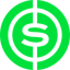 Shirtum icon