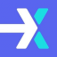 ShopNEXT icon