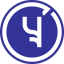 SIBCoin icon