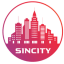 Sin City icon
